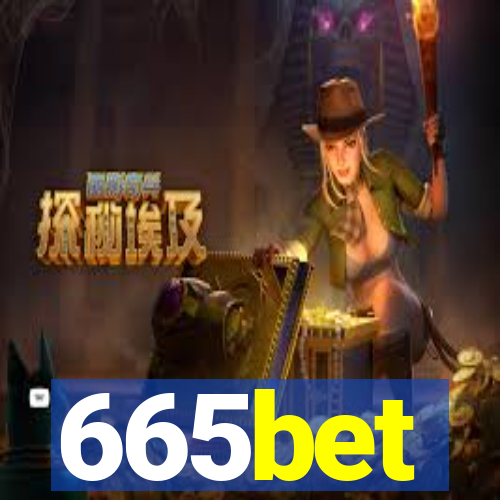 665bet