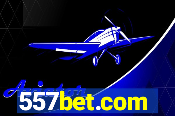 557bet.com