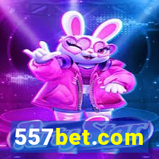 557bet.com