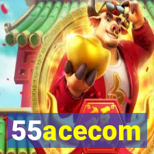 55acecom