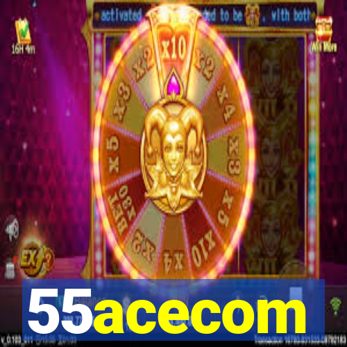 55acecom