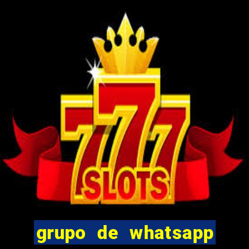 grupo de whatsapp resenha 24 horas