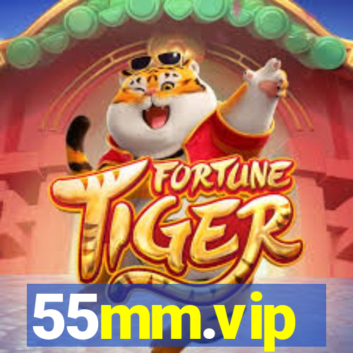 55mm.vip