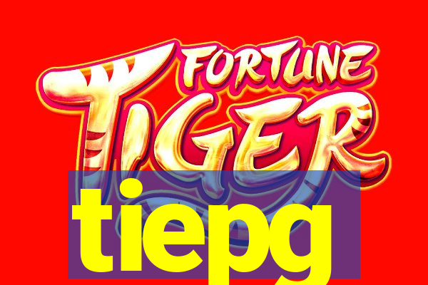 tiepg