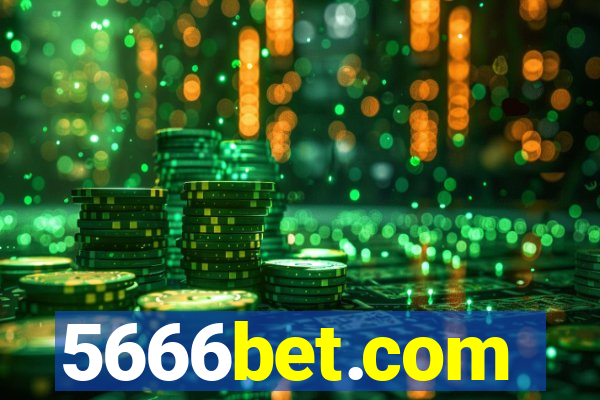 5666bet.com