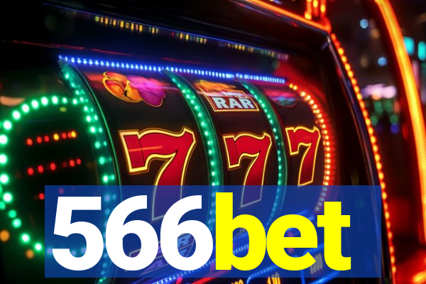 566bet