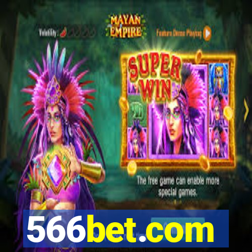 566bet.com