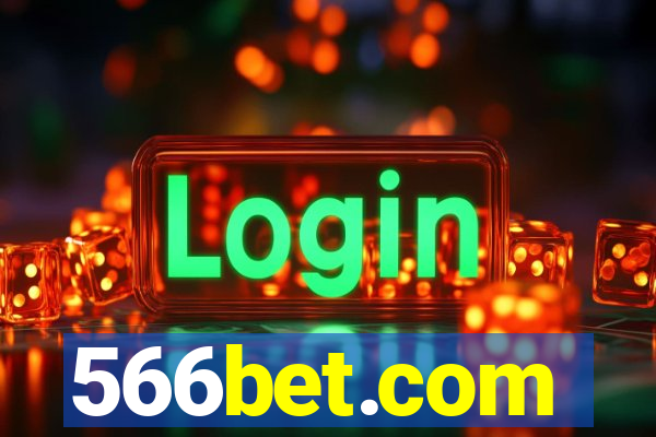 566bet.com