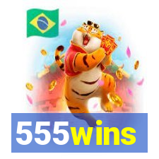 555wins