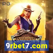 9rbet7.com