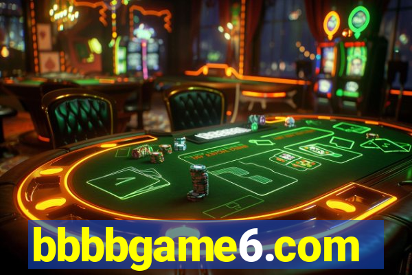 bbbbgame6.com