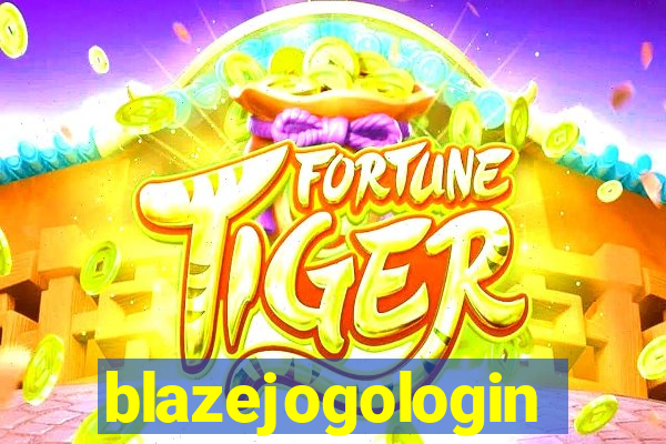 blazejogologin