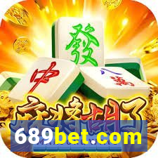 689bet.com