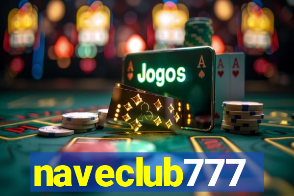 naveclub777