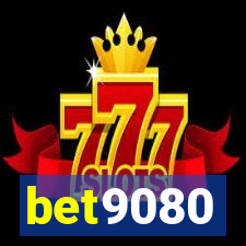 bet9080