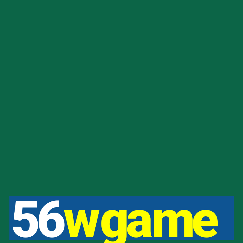 56wgame