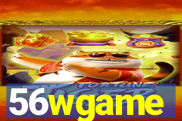 56wgame