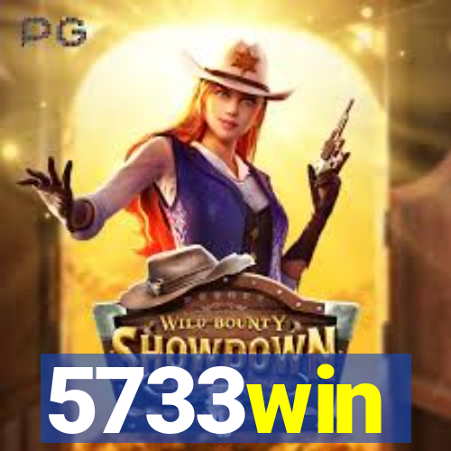 5733win