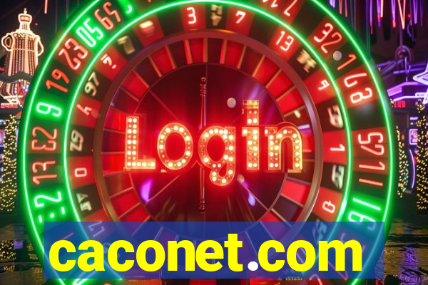 caconet.com