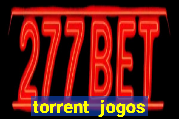 torrent jogos mortais 7