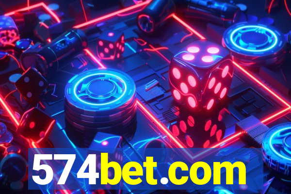 574bet.com