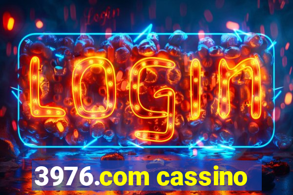 3976.com cassino