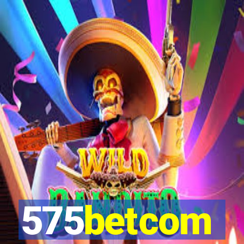 575betcom