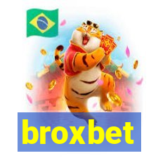 broxbet