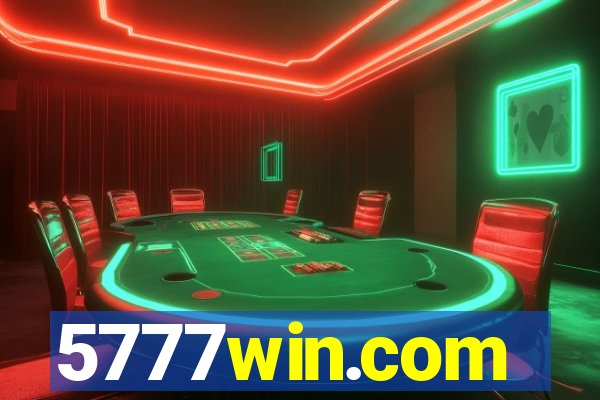 5777win.com