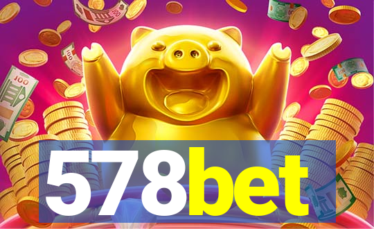 578bet