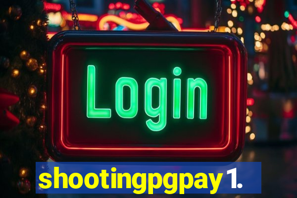 shootingpgpay1.com