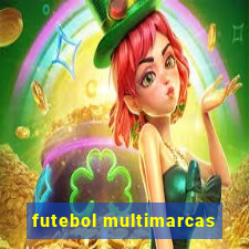 futebol multimarcas