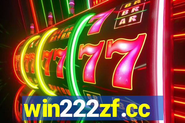 win222zf.cc