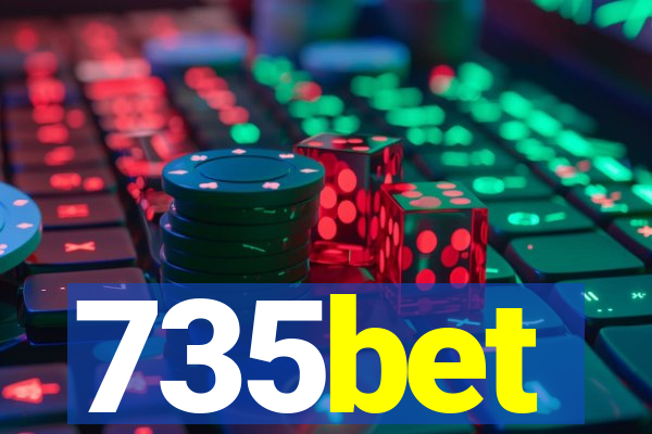 735bet