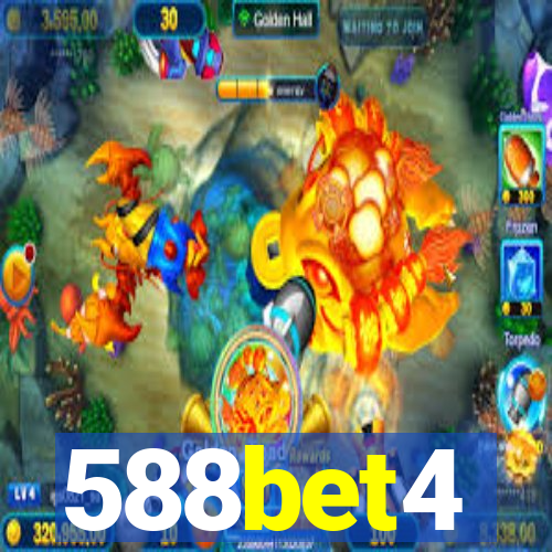 588bet4