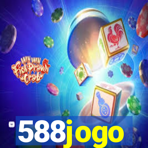 588jogo