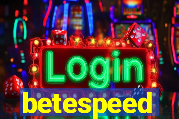 betespeed