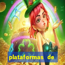 plataformas de jogos que pagam