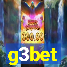 g3bet