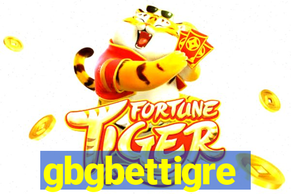 gbgbettigre