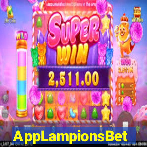 AppLampionsBet