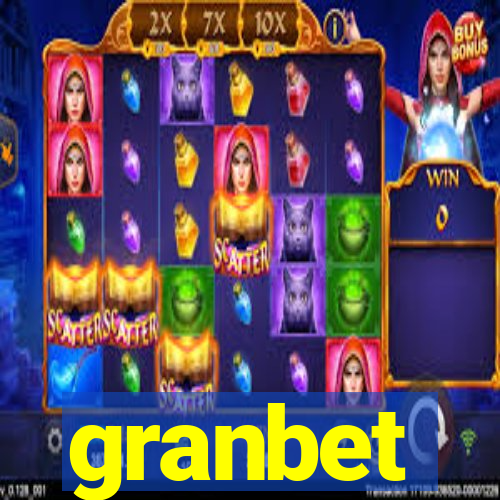 granbet