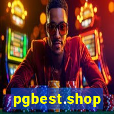 pgbest.shop