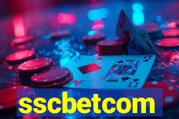 sscbetcom