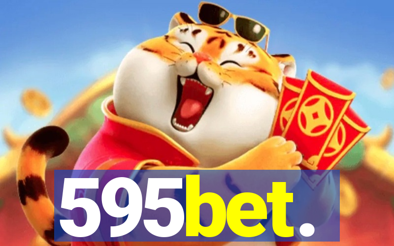 595bet.