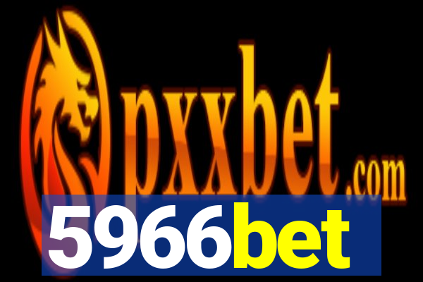 5966bet