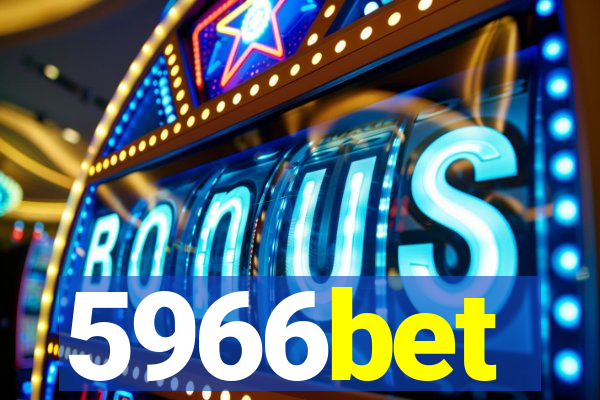 5966bet