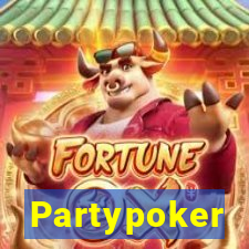 Partypoker