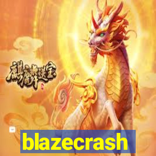 blazecrash