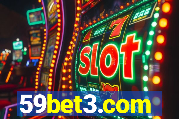 59bet3.com